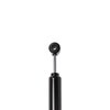 Steering Damper - image 2