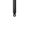 Steering Damper - image 3