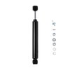Steering Damper - image 4
