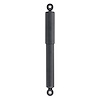 Steering Damper - image 1