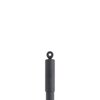 Steering Damper - image 2
