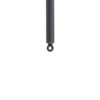Steering Damper - image 3