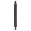 Steering Damper - image 4