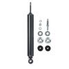 Steering Damper - image 1