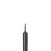 Steering Damper - image 2