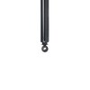 Steering Damper - image 3