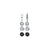 Steering Damper - image 4