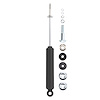 Steering Damper - image 1