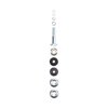 Steering Damper - image 4