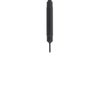 Steering Damper - image 3