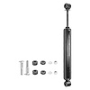 Steering Damper - image 1