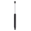Steering Damper - image 1