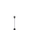 Steering Damper - image 2