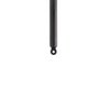 Steering Damper - image 3