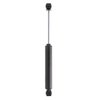 Steering Damper - image 4