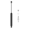 Steering Damper - image 1