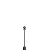 Steering Damper - image 2