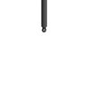 Steering Damper - image 3