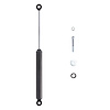 Steering Damper - image 1