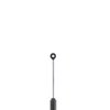 Steering Damper - image 2