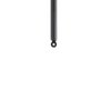 Steering Damper - image 3