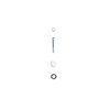 Steering Damper - image 4