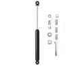 Steering Damper - image 1