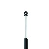 Steering Damper - image 2