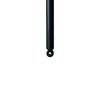 Steering Damper - image 3