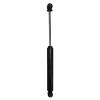Steering Damper - image 1