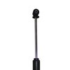Steering Damper - image 2
