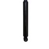 Steering Damper - image 3
