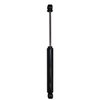 Steering Damper - image 4