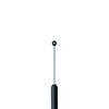 Steering Damper - image 2