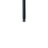 Steering Damper - image 3