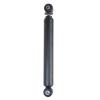 Steering Damper Cylinder - image 1