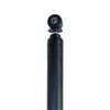 Steering Damper Cylinder - image 2
