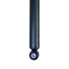 Steering Damper Cylinder - image 3