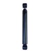 Steering Damper Cylinder - image 4