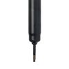 Steering Damper - image 2