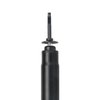 Steering Damper - image 3