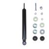 Steering Damper - image 1