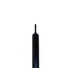 Steering Damper - image 2