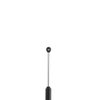 Steering Damper - image 2