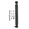 Steering Damper - image 1