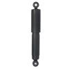 Steering Damper - image 1