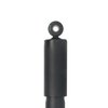 Steering Damper - image 2