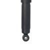 Steering Damper - image 3