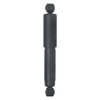Steering Damper - image 4