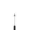 Steering Damper - image 2